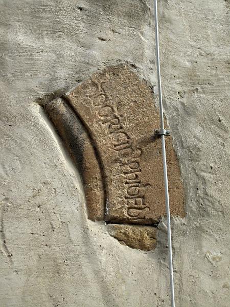S-A (159).JPG